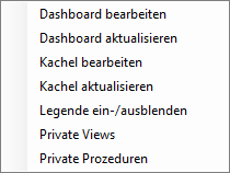 Ein Bild, das Text, Screenshot, Schrift enthält.

Automatisch generierte Beschreibung