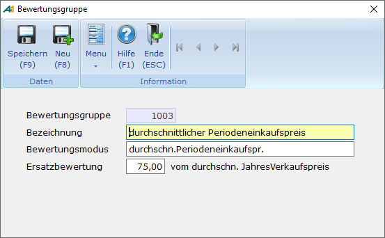 Ein Bild, das Text, Elektronik, Screenshot, Display enthält.

Automatisch generierte Beschreibung