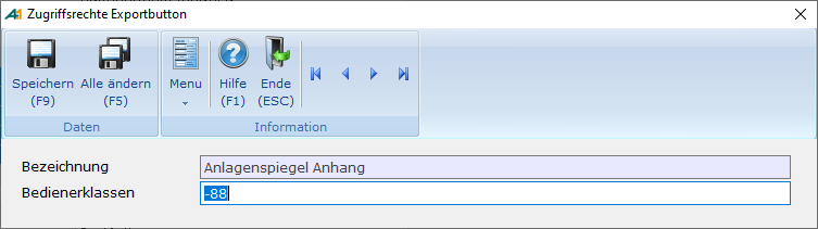 Ein Bild, das Text, Software, Screenshot, Computersymbol enthält.

Automatisch generierte Beschreibung