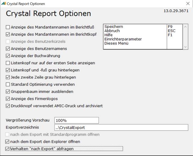 Ein Bild, das Text, Screenshot, Zahl, Schrift enthält.

Automatisch generierte Beschreibung