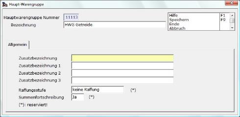 hwg