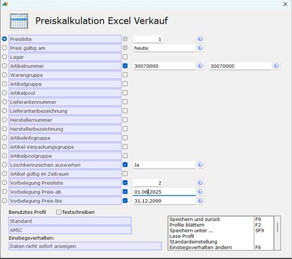 Ein Bild, das Text, Screenshot, Display, Software enthält.

KI-generierte Inhalte können fehlerhaft sein.
