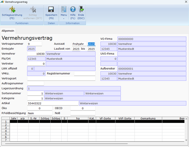 Ein Bild, das Text, Screenshot, Software, Zahl enthält.
KI-generierte Inhalte können fehlerhaft sein. Ein Bild, das Text, Screenshot, Software, Zahl enthält.
KI-generierte Inhalte können fehlerhaft sein.