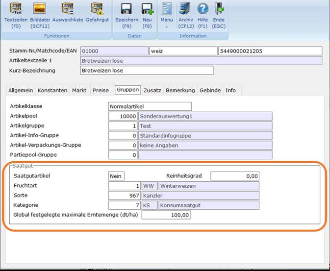 Ein Bild, das Text, Screenshot, Software, Webseite enthält.
Automatisch generierte Beschreibung Ein Bild, das Text, Screenshot, Software, Webseite enthält.
Automatisch generierte Beschreibung