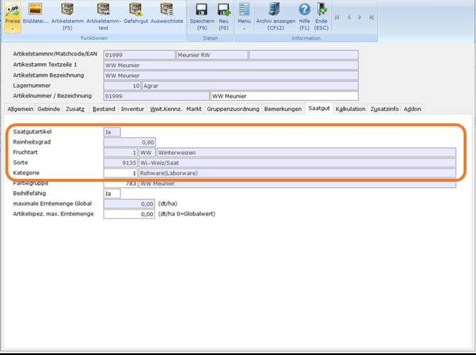 Ein Bild, das Text, Screenshot, Software, Computersymbol enthält.
Automatisch generierte Beschreibung Ein Bild, das Text, Screenshot, Software, Computersymbol enthält.
Automatisch generierte Beschreibung