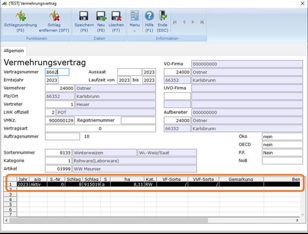 Ein Bild, das Text, Screenshot, Software, Computersymbol enthält.
Automatisch generierte Beschreibung Ein Bild, das Text, Screenshot, Software, Computersymbol enthält.
Automatisch generierte Beschreibung