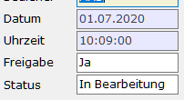 Ein Bild, das Text enthält.

Automatisch generierte Beschreibung