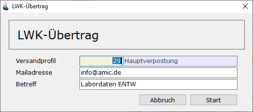 Ein Bild, das Text enthält.

Automatisch generierte Beschreibung