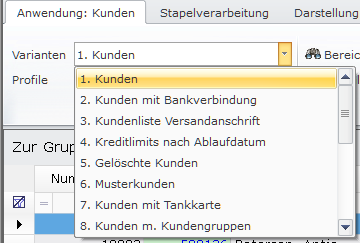 Ein Bild, das Text enthält.

Automatisch generierte Beschreibung