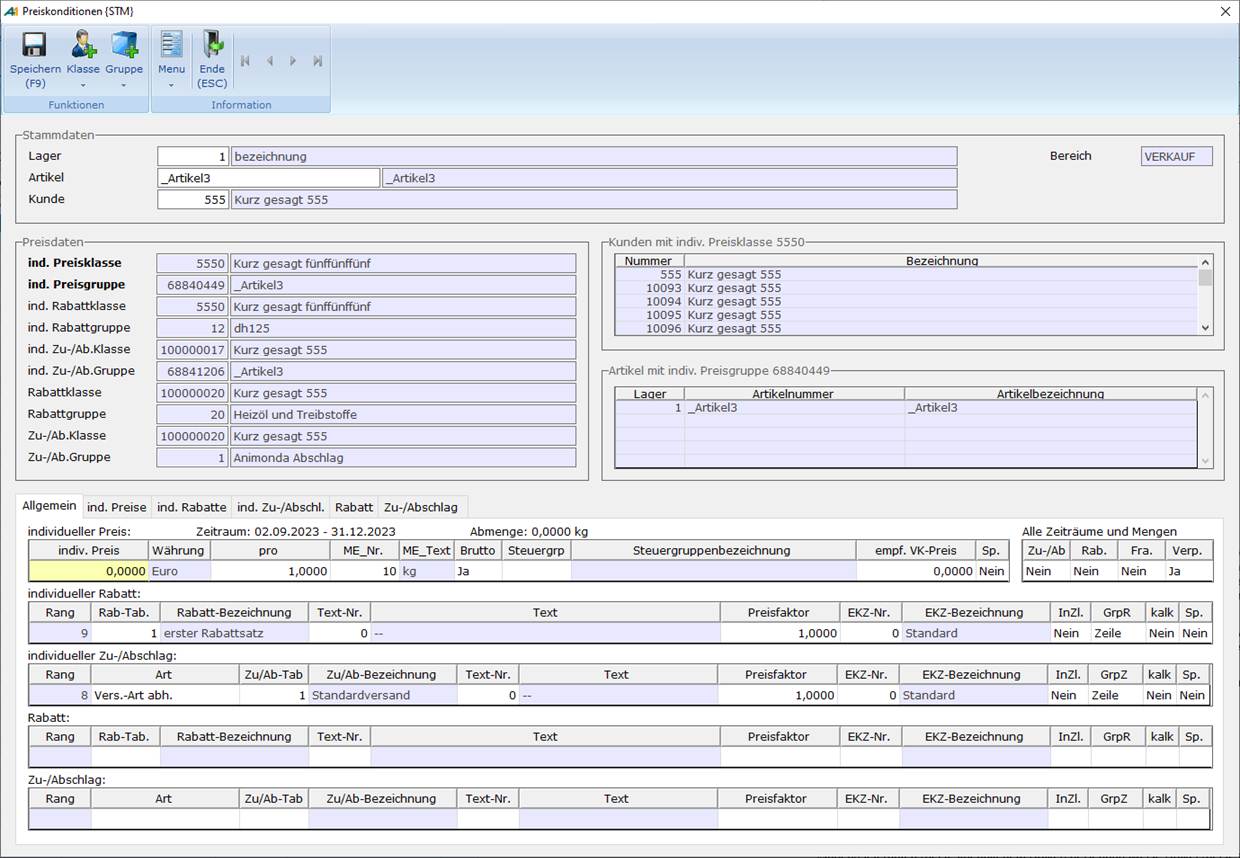 Ein Bild, das Text, Screenshot, Software, Zahl enthält.

Automatisch generierte Beschreibung