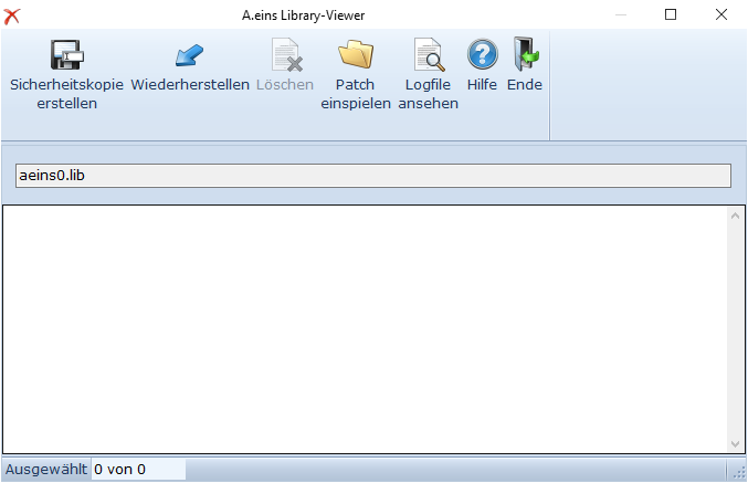 Ein Bild, das Text, Screenshot, Software, Computersymbol enthält.

KI-generierte Inhalte können fehlerhaft sein.