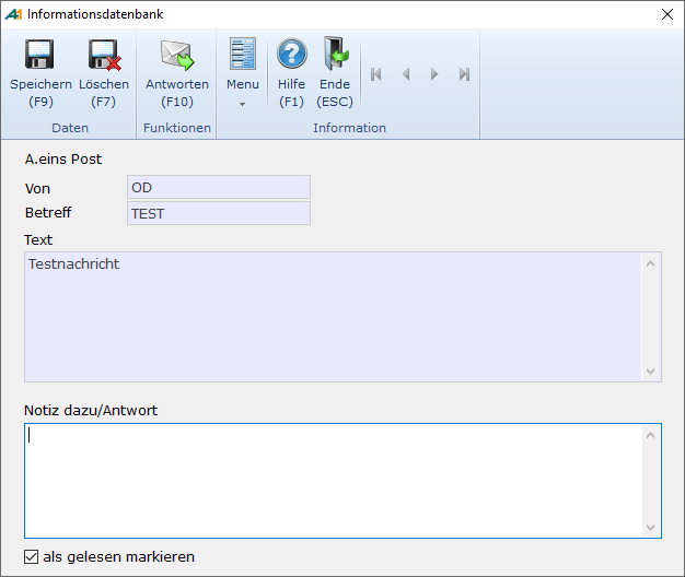 Ein Bild, das Text, Screenshot, Display, Software enthält.

Automatisch generierte Beschreibung