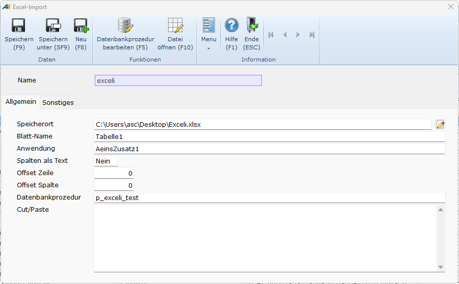 Ein Bild, das Text, Screenshot, Software, Computersymbol enthält.

Automatisch generierte Beschreibung