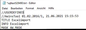 Ein Bild, das Text enthält.

Automatisch generierte Beschreibung