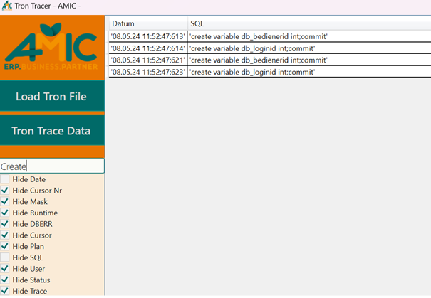 Ein Bild, das Text, Screenshot, Software, Webseite enthält.

Automatisch generierte Beschreibung