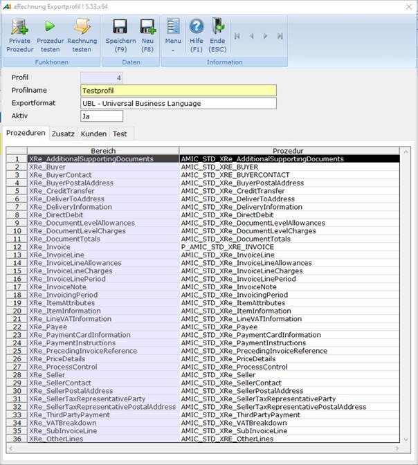 Ein Bild, das Text, Screenshot, Software, Webseite enthält.

KI-generierte Inhalte können fehlerhaft sein.