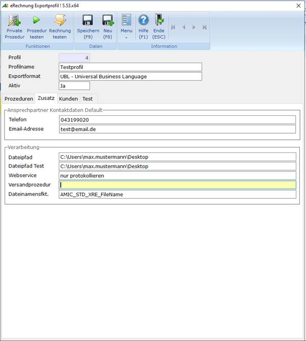 Ein Bild, das Text, Screenshot, Software, Computersymbol enthält.

KI-generierte Inhalte können fehlerhaft sein.