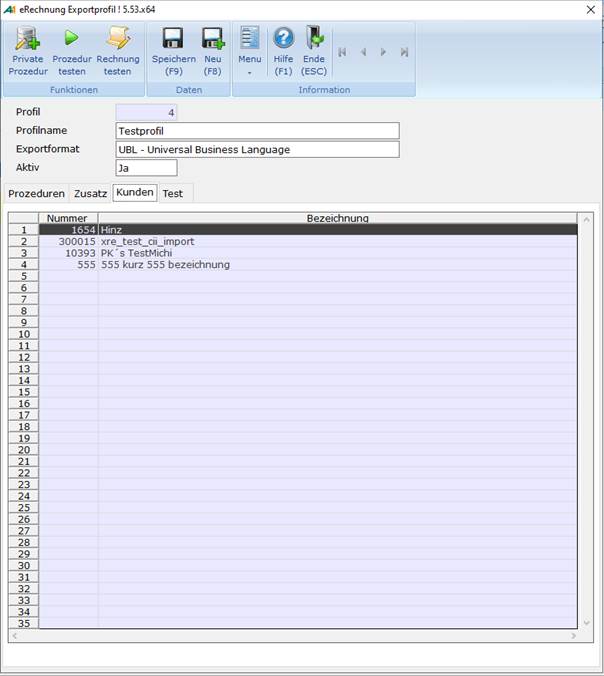 Ein Bild, das Text, Screenshot, Software, Computer enthält.

KI-generierte Inhalte können fehlerhaft sein.