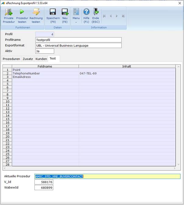 Ein Bild, das Text, Screenshot, Software, Display enthält.

KI-generierte Inhalte können fehlerhaft sein.
