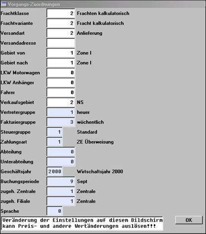 Ein Bild, das Text, Screenshot, Display, Software enthält.

KI-generierte Inhalte können fehlerhaft sein.