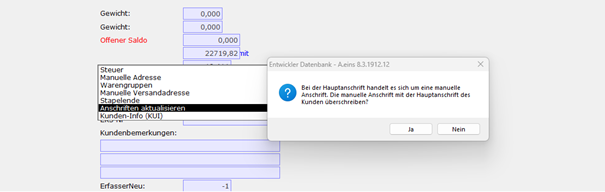 Ein Bild, das Text, Screenshot, Schrift, Reihe enthält.

KI-generierte Inhalte können fehlerhaft sein.