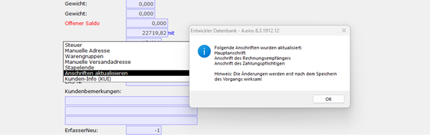 Ein Bild, das Text, Schrift, Screenshot, Software enthält.

KI-generierte Inhalte können fehlerhaft sein.