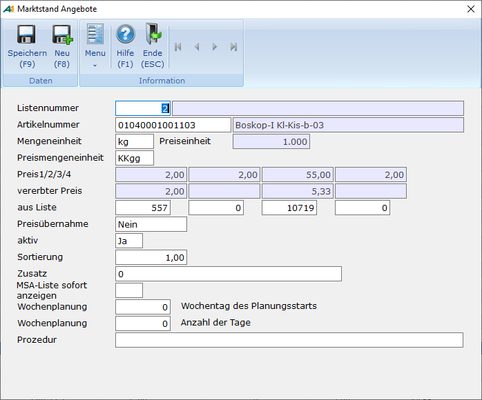 Ein Bild, das Text, Screenshot, Display, Software enthält.

Automatisch generierte Beschreibung
