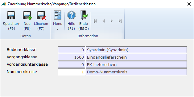 Ein Bild, das Text, Screenshot, Display, Software enthält.

Automatisch generierte Beschreibung