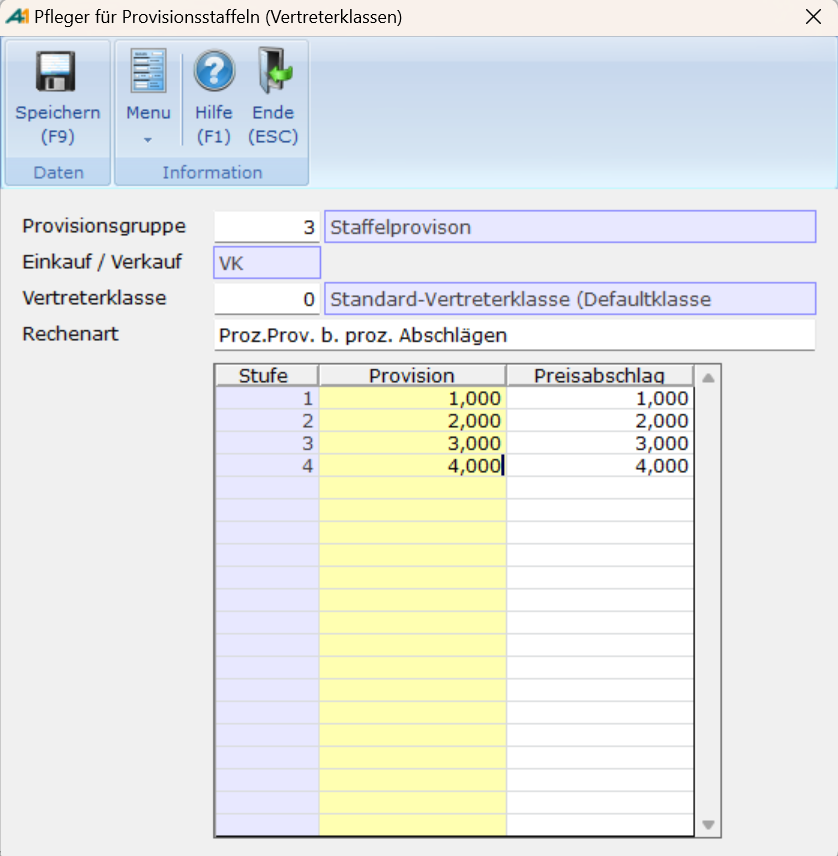 Ein Bild, das Text, Screenshot, Software, Computersymbol enthält.

KI-generierte Inhalte können fehlerhaft sein.