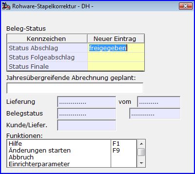 Bild2