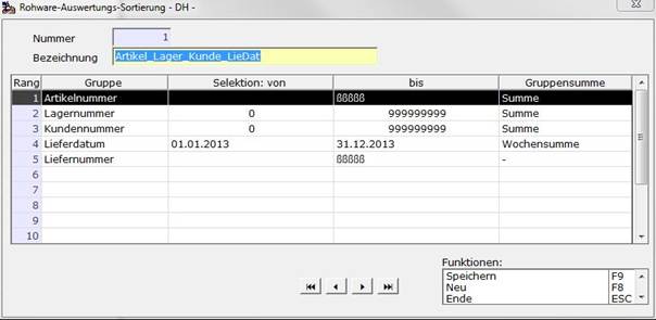 doc3