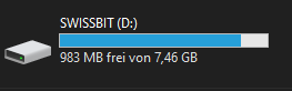Ein Bild, das Text enthält.

Automatisch generierte Beschreibung