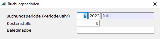 Ein Bild, das Text, Screenshot, Schrift, Reihe enthält.

Automatisch generierte Beschreibung