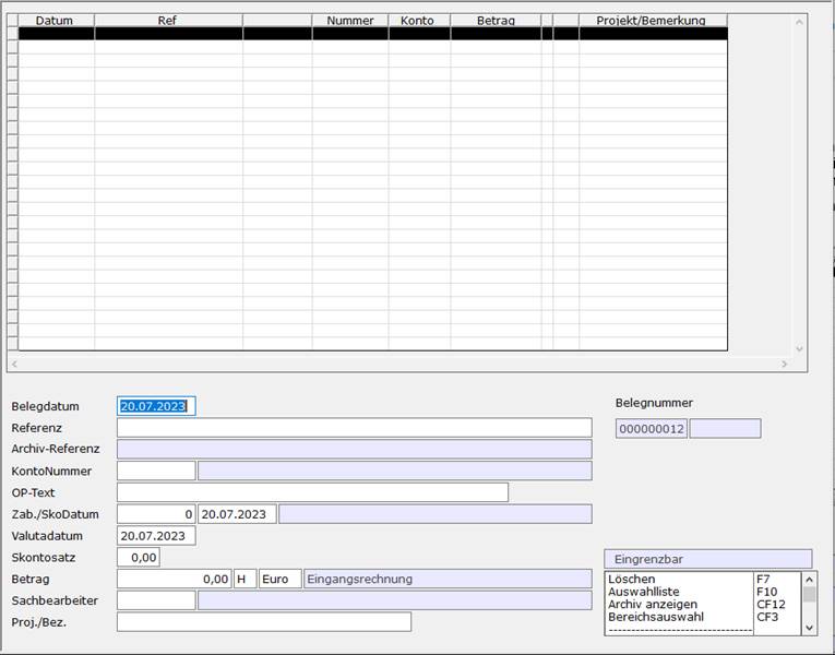 Ein Bild, das Text, Screenshot, Software, Zahl enthält.

Automatisch generierte Beschreibung