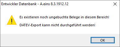 Ein Bild, das Text, Screenshot, Schrift, Reihe enthält.

Automatisch generierte Beschreibung