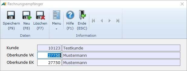 Ein Bild, das Text, Screenshot, Software, Display enthält.

Automatisch generierte Beschreibung
