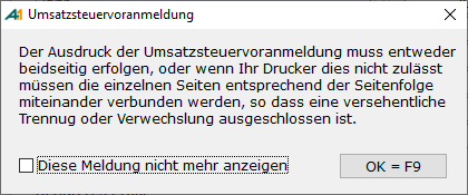 Ein Bild, das Text, Screenshot, Schrift, Display enthält.

Automatisch generierte Beschreibung