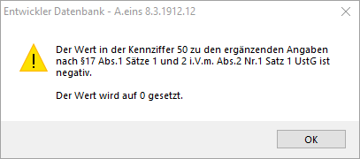 Ein Bild, das Text enthält.

Automatisch generierte Beschreibung