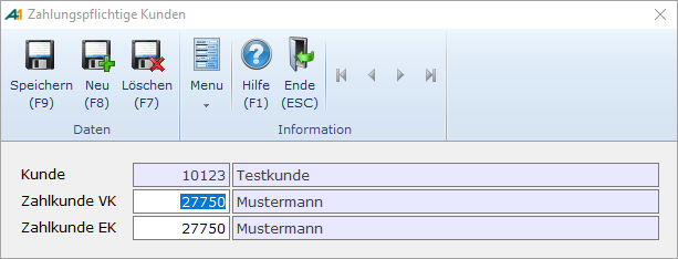 Ein Bild, das Text, Software, Computersymbol, Display enthält.

Automatisch generierte Beschreibung