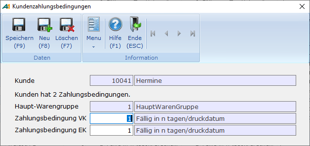 Ein Bild, das Text, Screenshot, Software, Display enthält.

Automatisch generierte Beschreibung