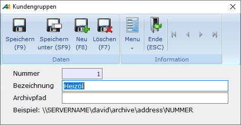 Ein Bild, das Text, Screenshot, Display, Software enthält.

Automatisch generierte Beschreibung