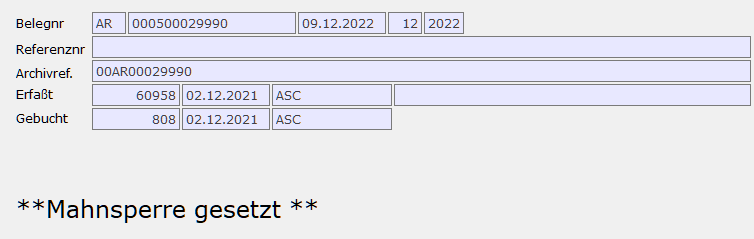 Ein Bild, das Text enthält.

Automatisch generierte Beschreibung