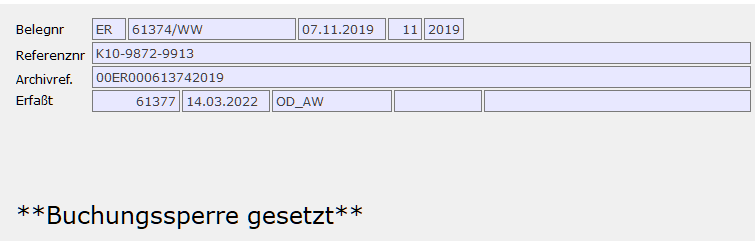 Ein Bild, das Text, Tisch enthält.

Automatisch generierte Beschreibung