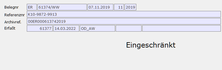 Ein Bild, das Tisch enthält.

Automatisch generierte Beschreibung