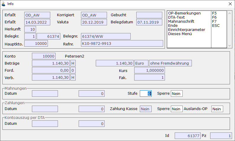 Ein Bild, das Text enthält.

Automatisch generierte Beschreibung