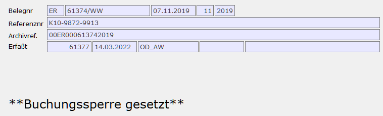 Ein Bild, das Tisch enthält.

Automatisch generierte Beschreibung
