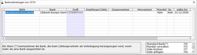 Ein Bild, das Tisch enthält.

Automatisch generierte Beschreibung