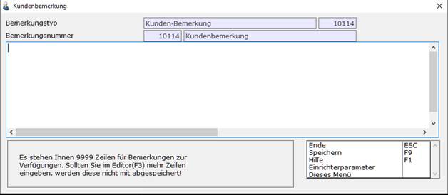 Ein Bild, das Text enthält.

Automatisch generierte Beschreibung