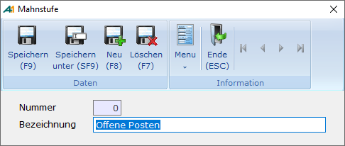Ein Bild, das Text, Screenshot, Display, Software enthält.

Automatisch generierte Beschreibung