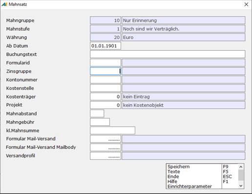 Ein Bild, das Text, Screenshot, Display, Zahl enthält.

Automatisch generierte Beschreibung